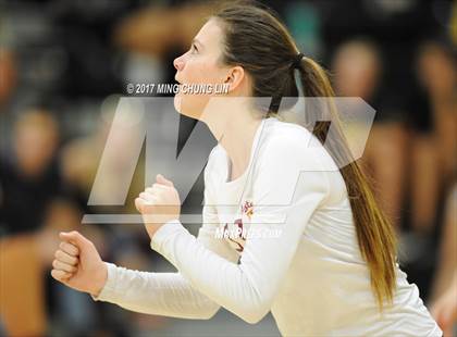 Thumbnail 1 in Esperanza @ Foothill photogallery.
