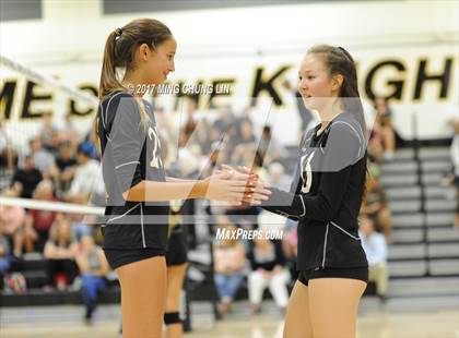Thumbnail 2 in Esperanza @ Foothill photogallery.
