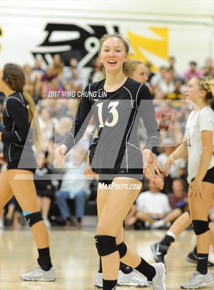 Thumbnail 1 in Esperanza @ Foothill photogallery.