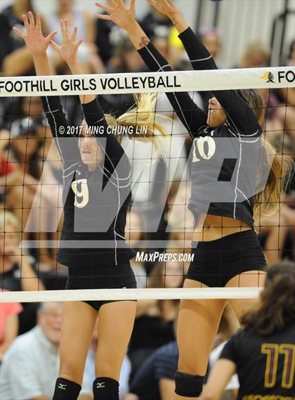 Thumbnail 3 in Esperanza @ Foothill photogallery.