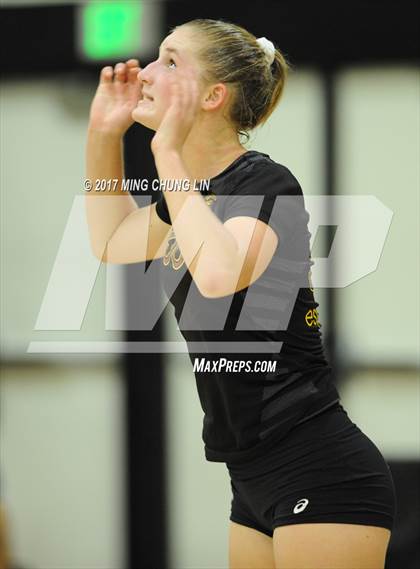 Thumbnail 3 in Esperanza @ Foothill photogallery.