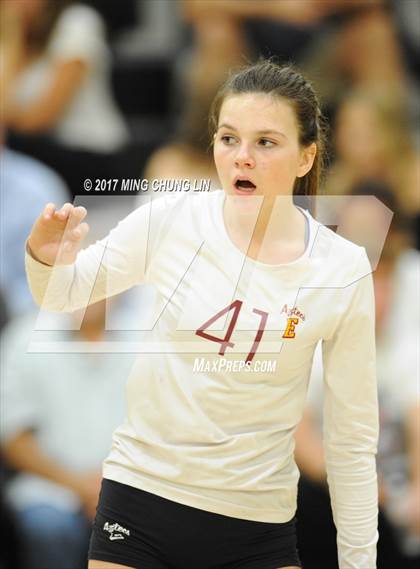 Thumbnail 1 in Esperanza @ Foothill photogallery.