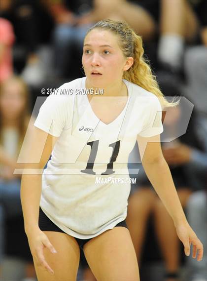 Thumbnail 2 in Esperanza @ Foothill photogallery.
