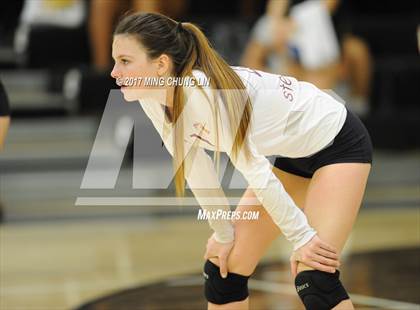 Thumbnail 1 in Esperanza @ Foothill photogallery.