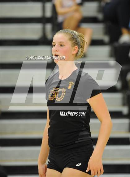 Thumbnail 1 in Esperanza @ Foothill photogallery.