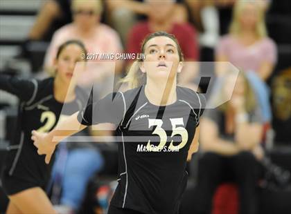 Thumbnail 1 in Esperanza @ Foothill photogallery.