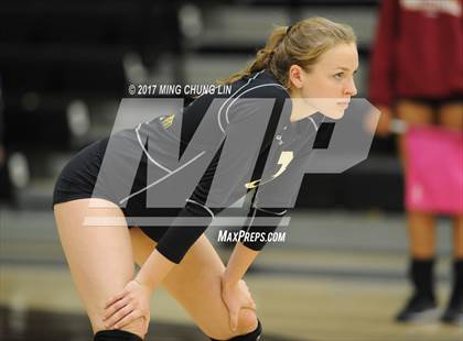 Thumbnail 2 in Esperanza @ Foothill photogallery.