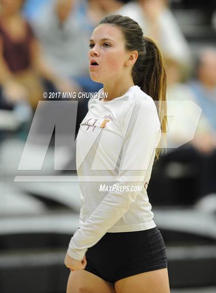 Thumbnail 3 in Esperanza @ Foothill photogallery.