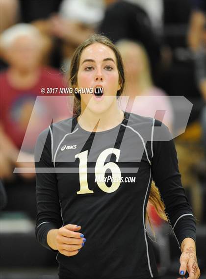 Thumbnail 3 in Esperanza @ Foothill photogallery.