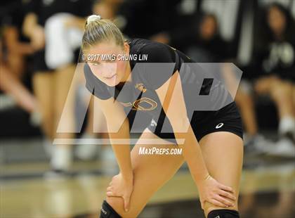 Thumbnail 2 in Esperanza @ Foothill photogallery.