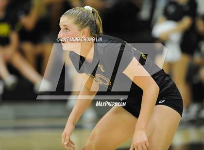 Thumbnail 3 in Esperanza @ Foothill photogallery.