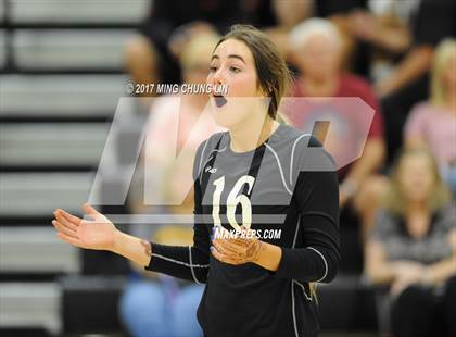 Thumbnail 1 in Esperanza @ Foothill photogallery.