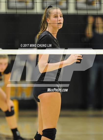 Thumbnail 1 in Esperanza @ Foothill photogallery.