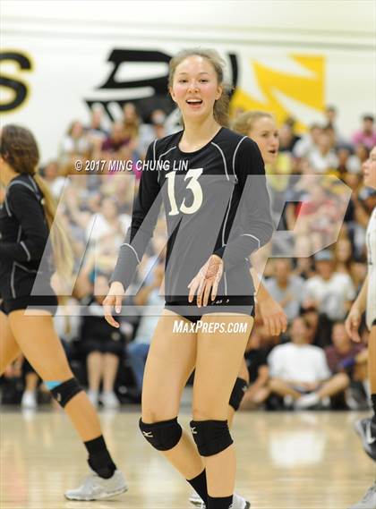 Thumbnail 2 in Esperanza @ Foothill photogallery.