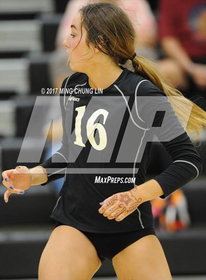 Thumbnail 2 in Esperanza @ Foothill photogallery.