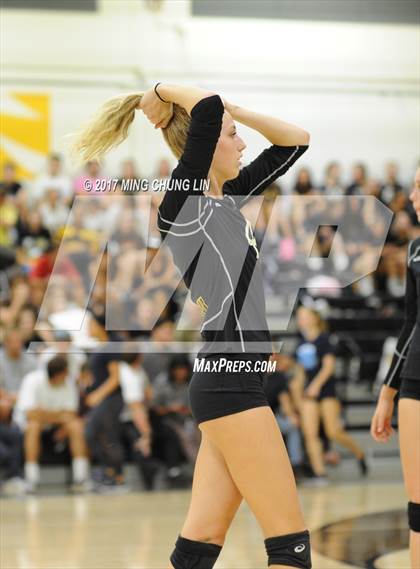 Thumbnail 3 in Esperanza @ Foothill photogallery.