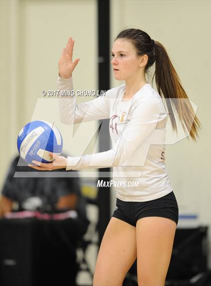 Thumbnail 3 in Esperanza @ Foothill photogallery.