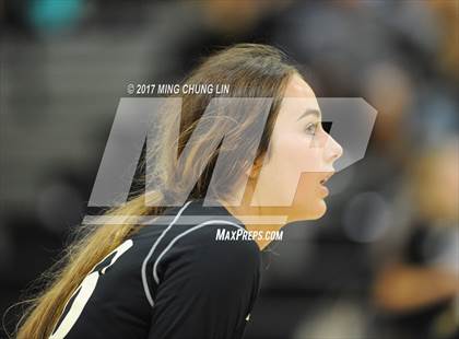 Thumbnail 3 in Esperanza @ Foothill photogallery.