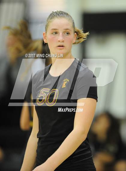 Thumbnail 3 in Esperanza @ Foothill photogallery.