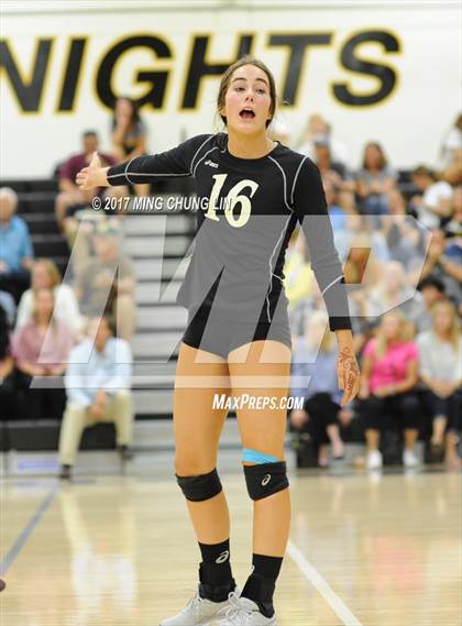 Thumbnail 3 in Esperanza @ Foothill photogallery.