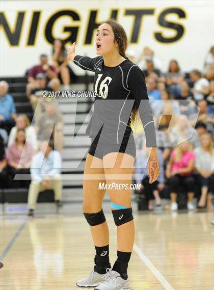 Thumbnail 1 in Esperanza @ Foothill photogallery.