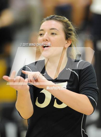 Thumbnail 3 in Esperanza @ Foothill photogallery.