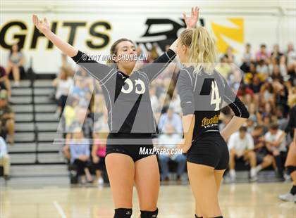 Thumbnail 3 in Esperanza @ Foothill photogallery.