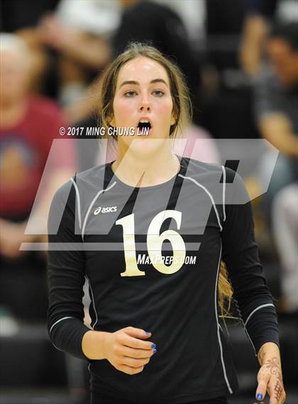 Thumbnail 2 in Esperanza @ Foothill photogallery.