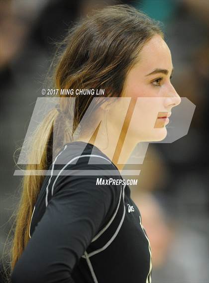 Thumbnail 3 in Esperanza @ Foothill photogallery.