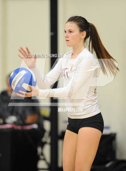 Thumbnail 2 in Esperanza @ Foothill photogallery.