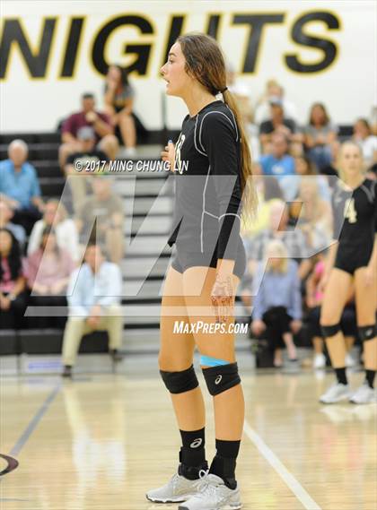Thumbnail 2 in Esperanza @ Foothill photogallery.
