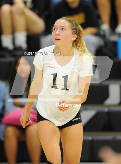 Thumbnail 3 in Esperanza @ Foothill photogallery.