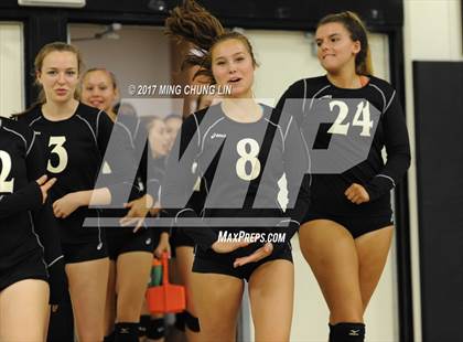 Thumbnail 1 in Esperanza @ Foothill photogallery.