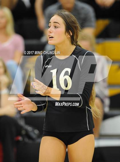 Thumbnail 1 in Esperanza @ Foothill photogallery.
