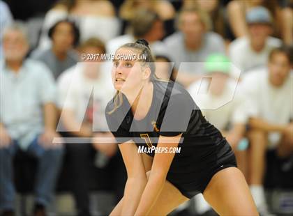 Thumbnail 1 in Esperanza @ Foothill photogallery.