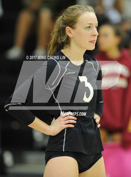 Thumbnail 1 in Esperanza @ Foothill photogallery.