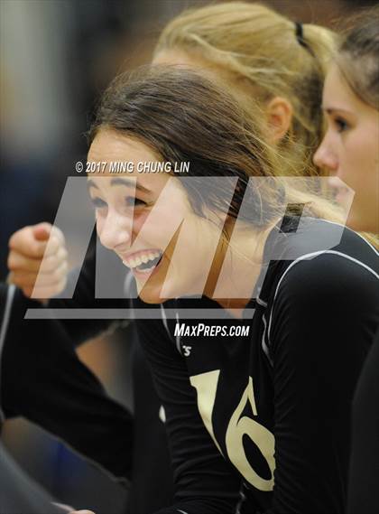 Thumbnail 2 in Esperanza @ Foothill photogallery.