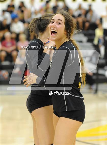 Thumbnail 2 in Esperanza @ Foothill photogallery.