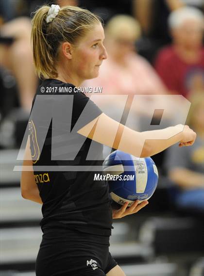 Thumbnail 3 in Esperanza @ Foothill photogallery.