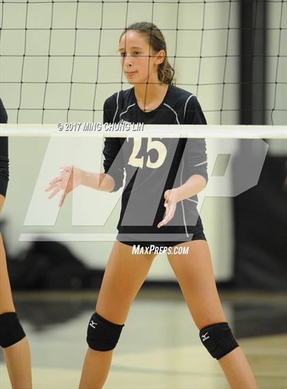 Thumbnail 3 in Esperanza @ Foothill photogallery.