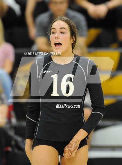 Thumbnail 3 in Esperanza @ Foothill photogallery.