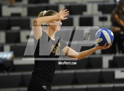 Thumbnail 1 in Esperanza @ Foothill photogallery.