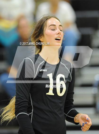 Thumbnail 2 in Esperanza @ Foothill photogallery.