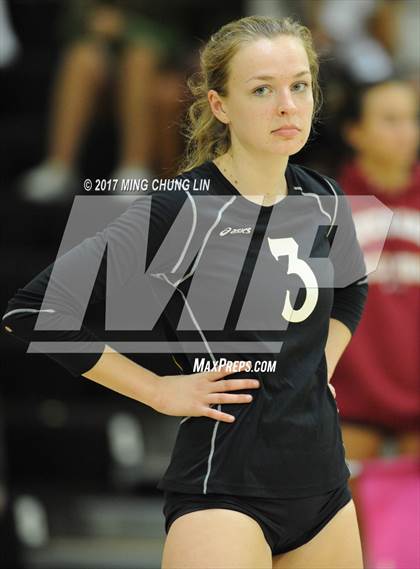 Thumbnail 2 in Esperanza @ Foothill photogallery.