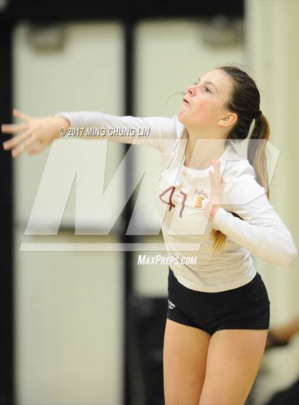 Thumbnail 3 in Esperanza @ Foothill photogallery.