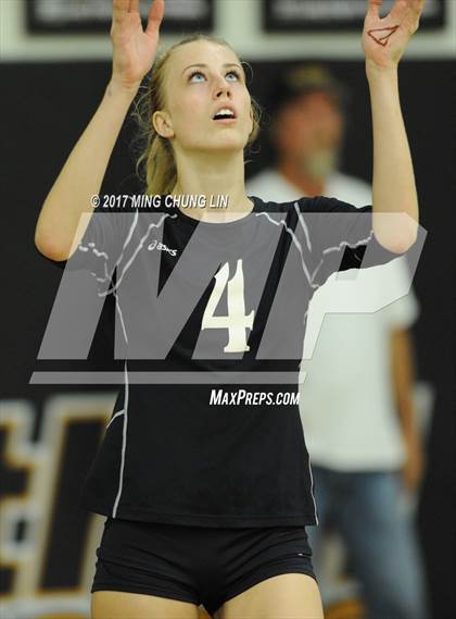 Thumbnail 1 in Esperanza @ Foothill photogallery.