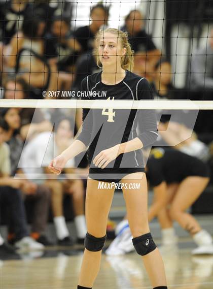 Thumbnail 1 in Esperanza @ Foothill photogallery.