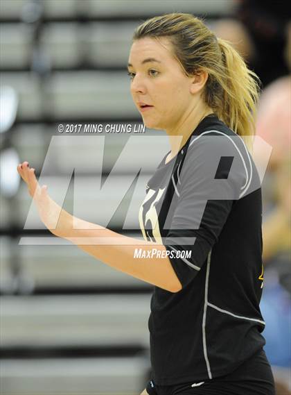 Thumbnail 3 in Esperanza @ Foothill photogallery.