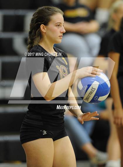 Thumbnail 1 in Esperanza @ Foothill photogallery.