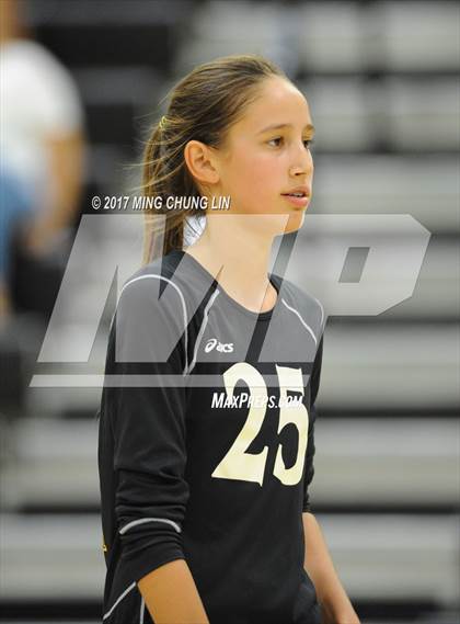Thumbnail 3 in Esperanza @ Foothill photogallery.